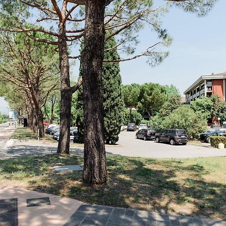 Appartamento Afrodite Ντεζεντσάνο ντελ Γκάρντα Εξωτερικό φωτογραφία